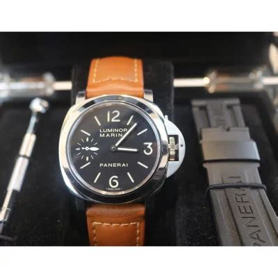 panerai sam's club